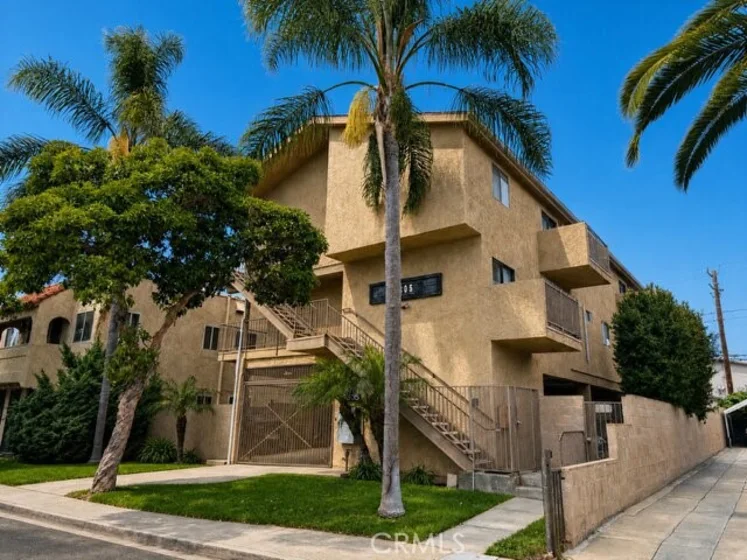 3305 E Ransom ##A photo 9