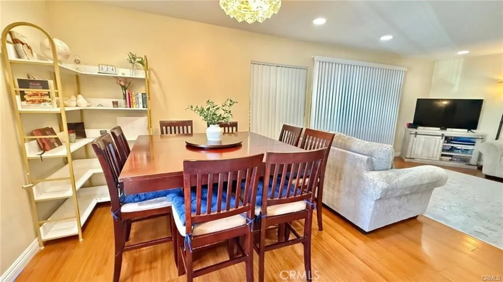 18350 Hatteras #176 photo 5