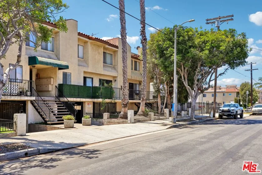 1444 W 227th Street #11 photo 13