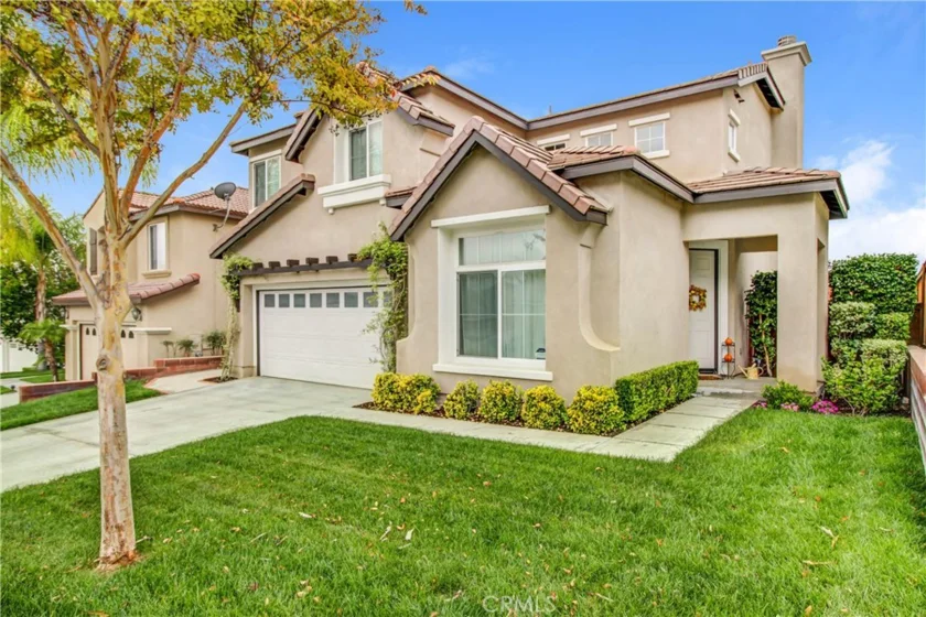 38945 Turtle Pond Lane photo