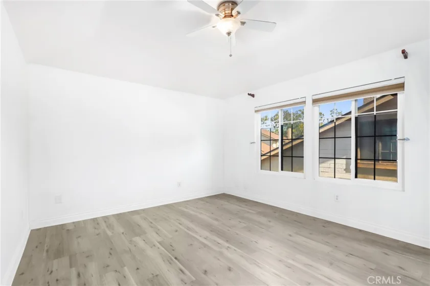 21466 Cypresswood photo 22
