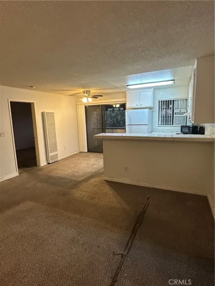 18530 Hatteras Street #212 photo 1