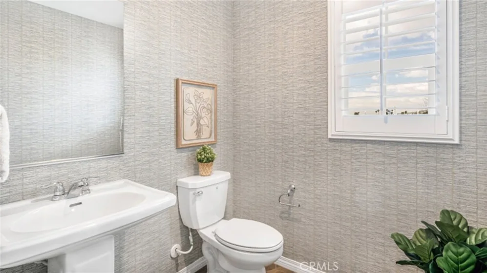 19253 Monticello Grove Way photo 4