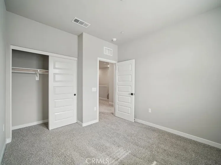 1469 Reef Lane photo 17