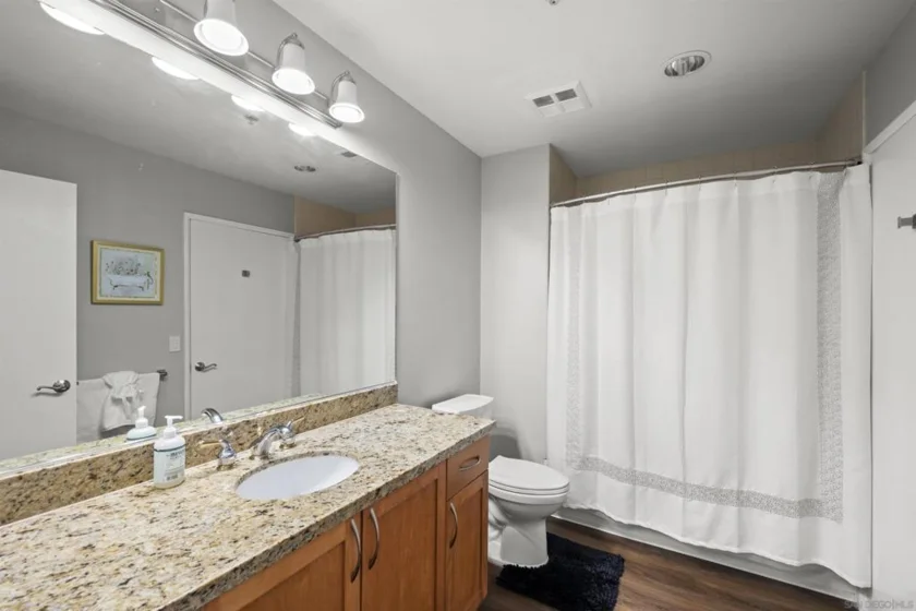 427 9th Avenue #504 photo 25
