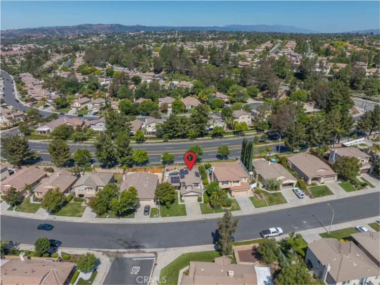32798 Caserta Drive photo 39