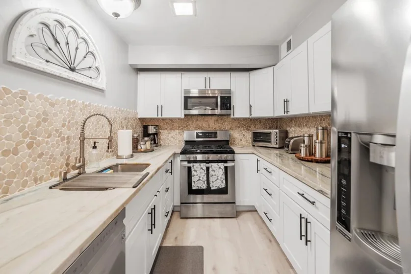 7512 Viejo Castilla #17 photo 10