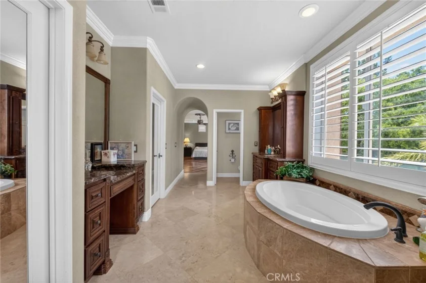 32029 Camino Rabago photo 55