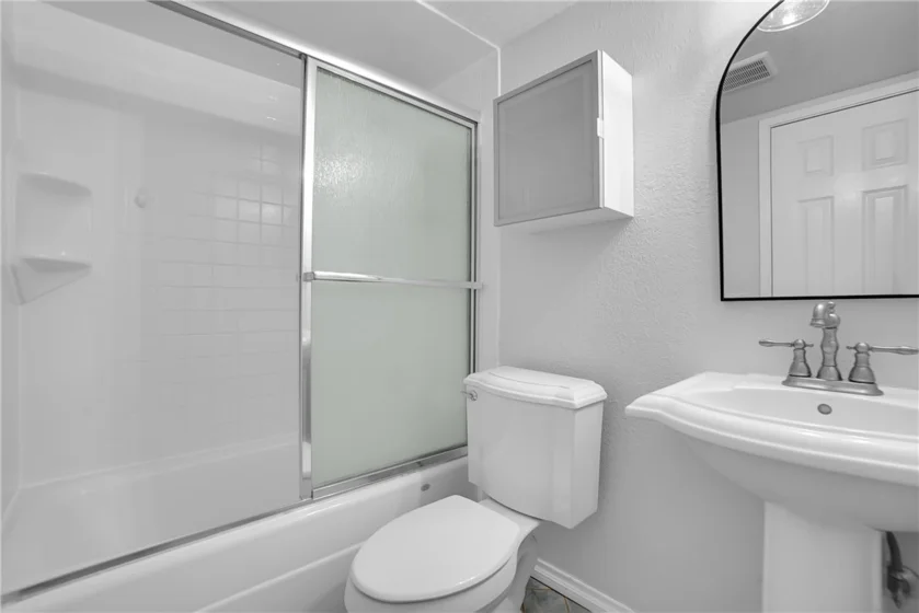 2956 Haddonfield photo 21