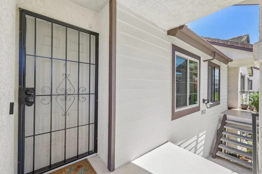 8512 Summerdale #34 photo 2