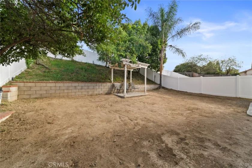 33025 Tulley Ranch photo 33