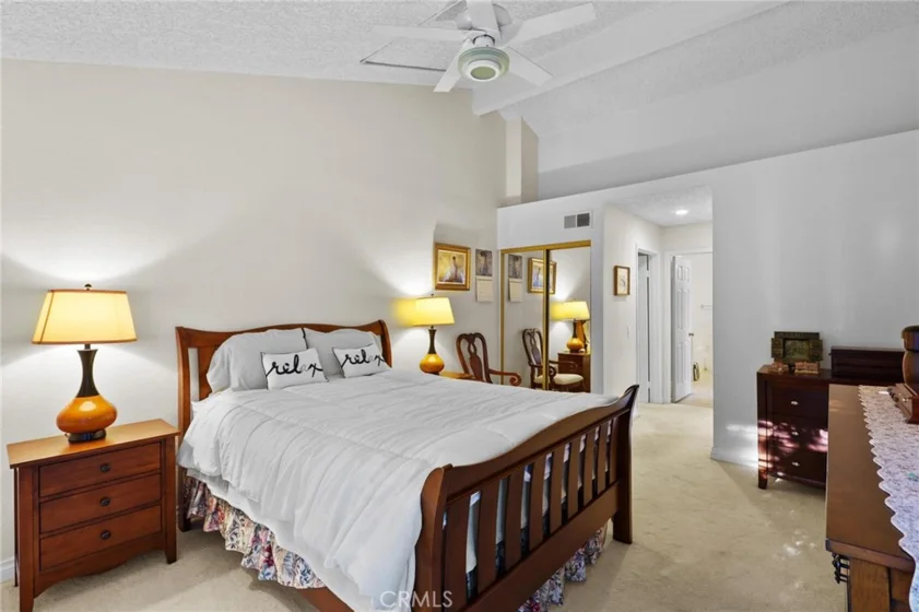 1424 Brett Place #355 photo 23