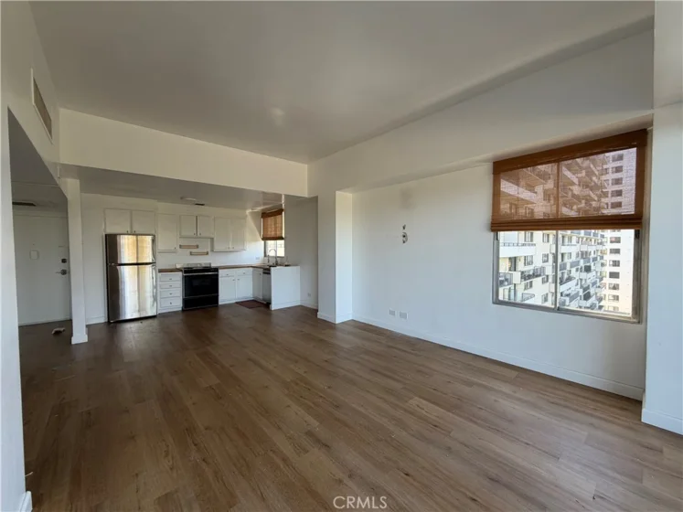 10501 Wilshire #814 photo 20