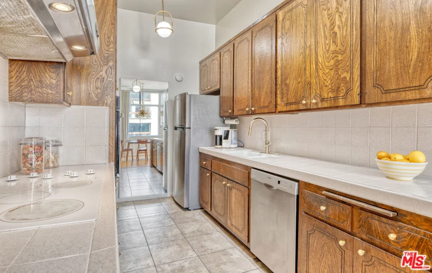 11970 Montana Avenue #308 photo 11