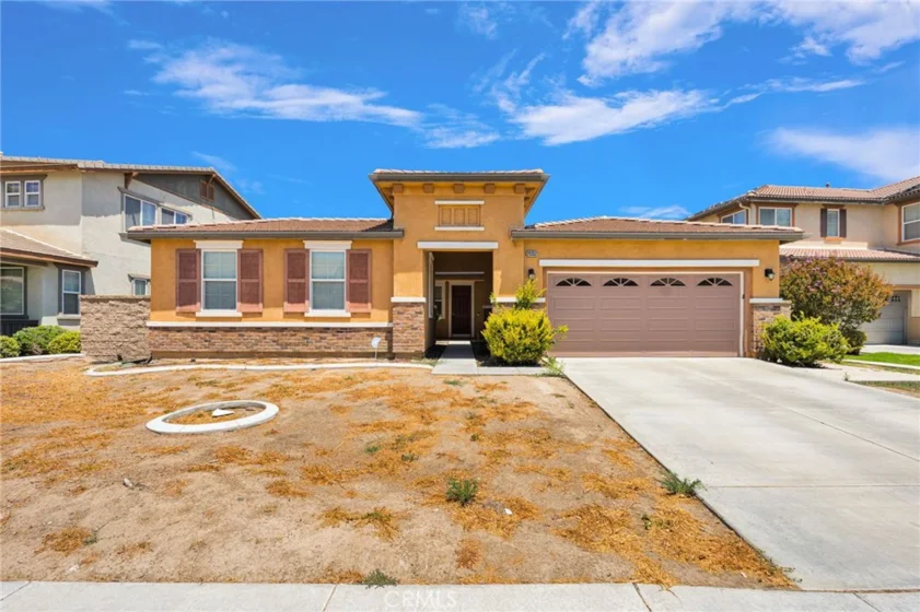 29352 Tremont photo 1