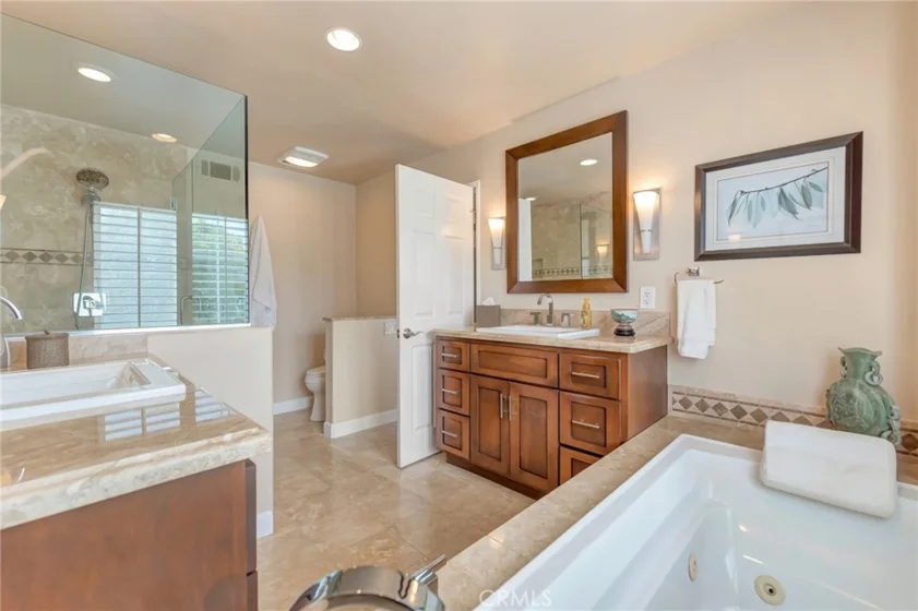 6056 Shadowbrook Circle photo 44