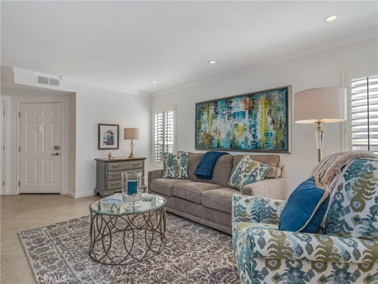 50 Corniche Drive #F photo 1