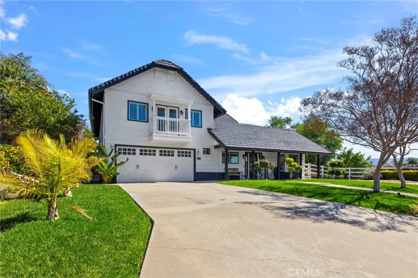41480 Luz Del Sol photo 1