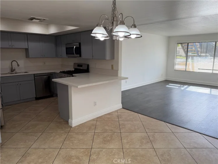 25644 Sharp Drive #E photo 4