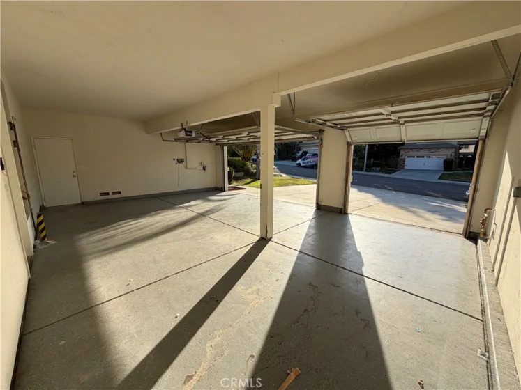 45402 Eagle Crest Lane photo 48