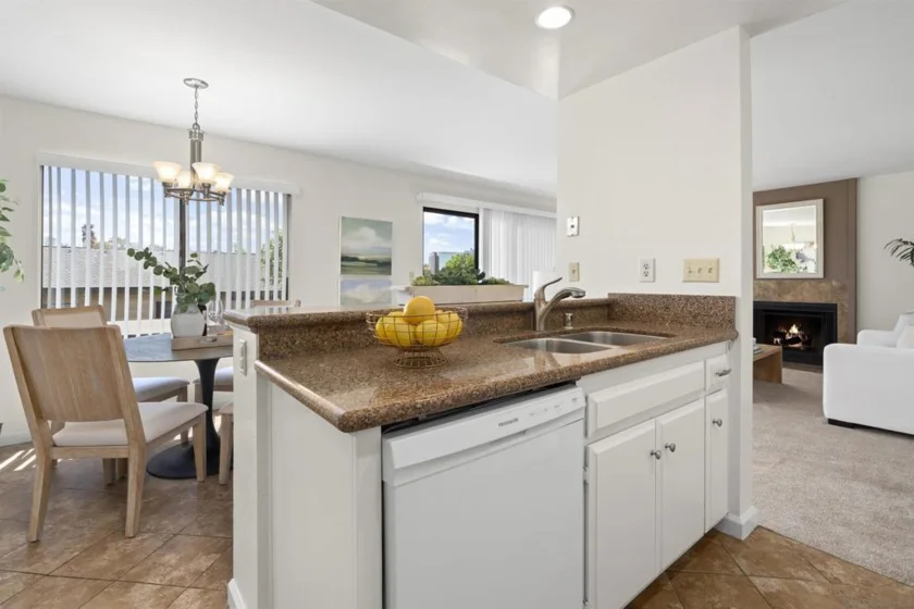 7780 Parkway Drive #1101 photo 21