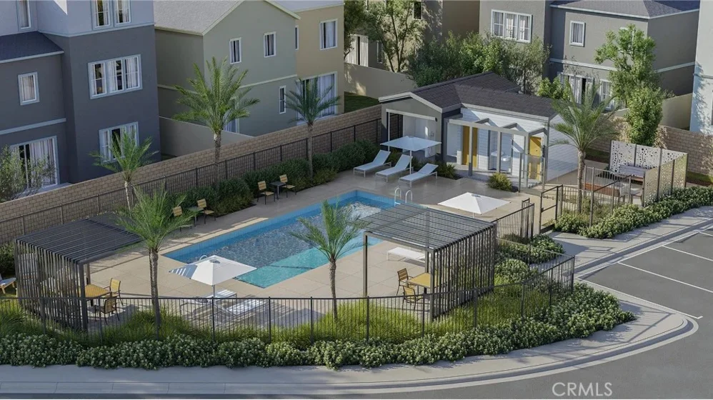 1754 Lychee Street photo 24