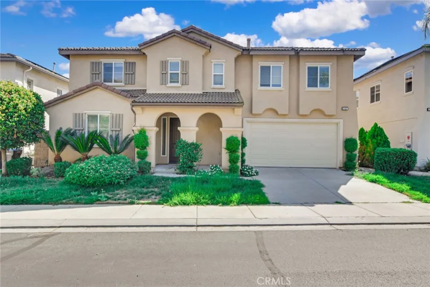 27307 Trefoil Street photo 3