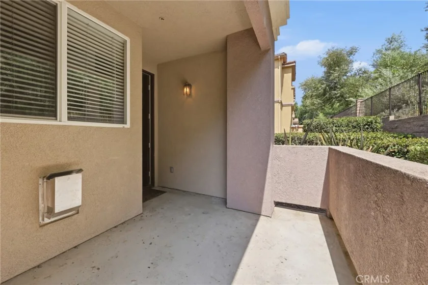 41410 Juniper photo 30