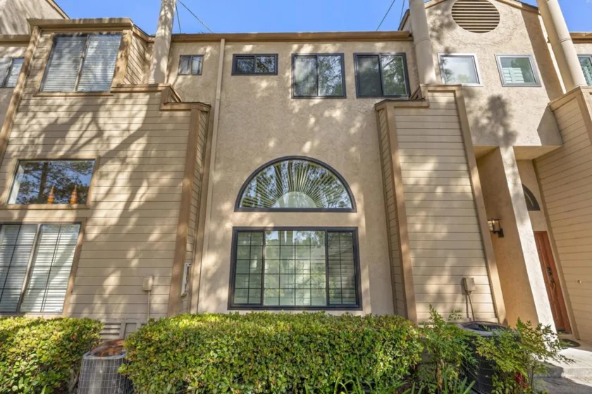 9345 Lake Murray Boulevard #C photo 13