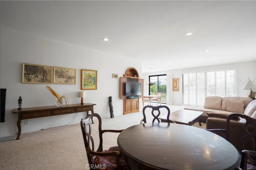 4454 Ventura Canyon #105 photo 7