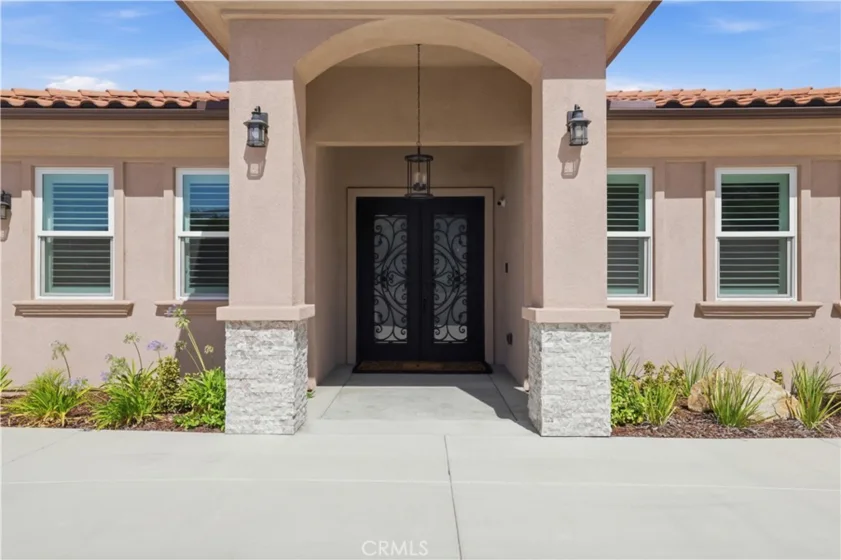 20451 Paseo Montana photo 1