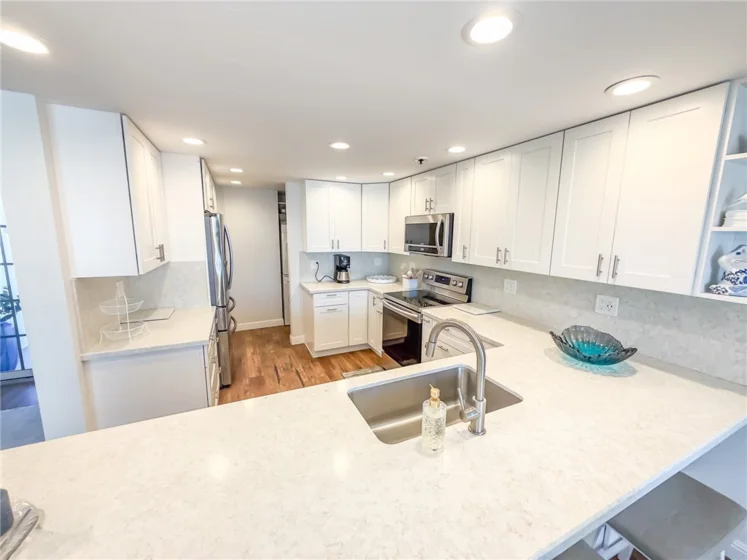 910 N Pacific #40 photo 19