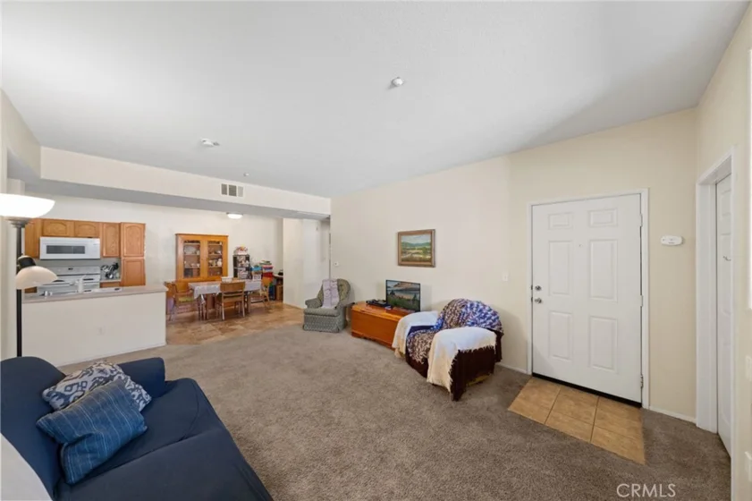41410 Juniper Street #2712 photo 8