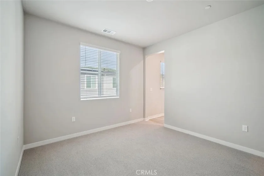 1482 Skyline Lane photo 12