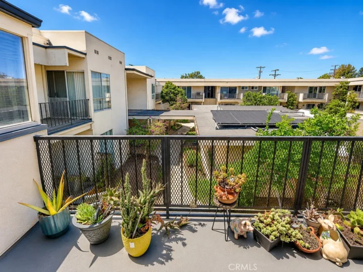 3166 S Sepulveda Boulevard #6 photo 30