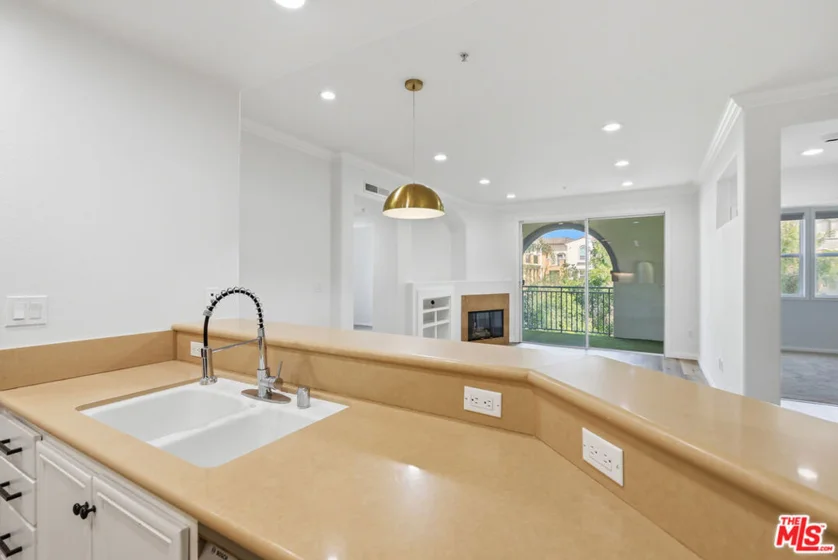 12963 Runway Road #303 photo 11