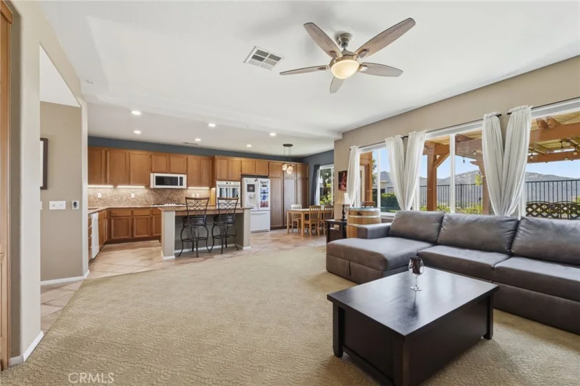 46125 Grace Court photo 21