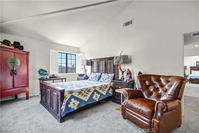 2607 Dove Creek Lane #B photo 33