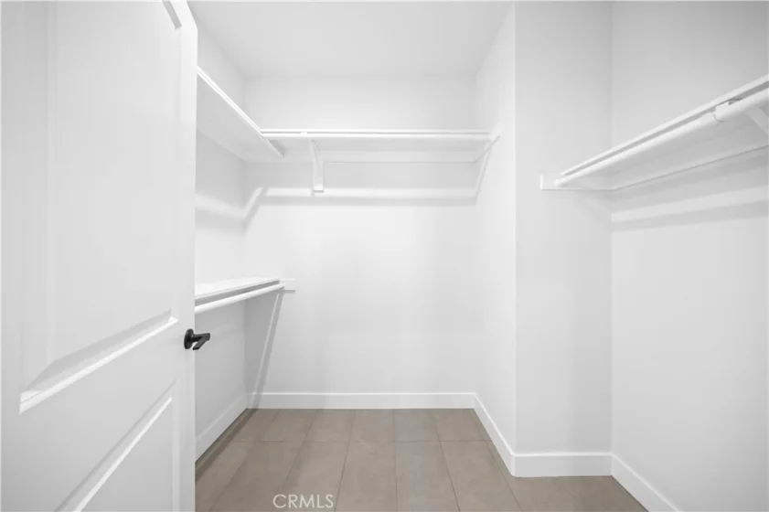 7692 9th Street #108 photo 16