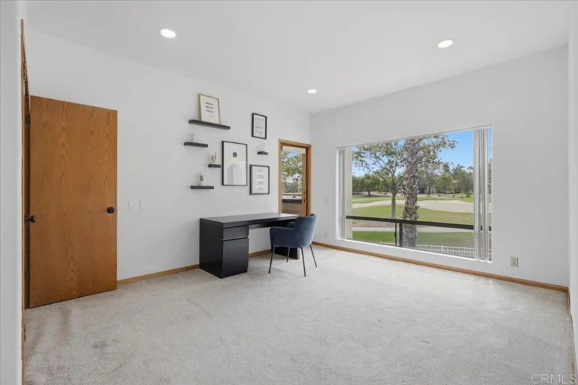 12132 Royal Birkdale Row #202 photo 19