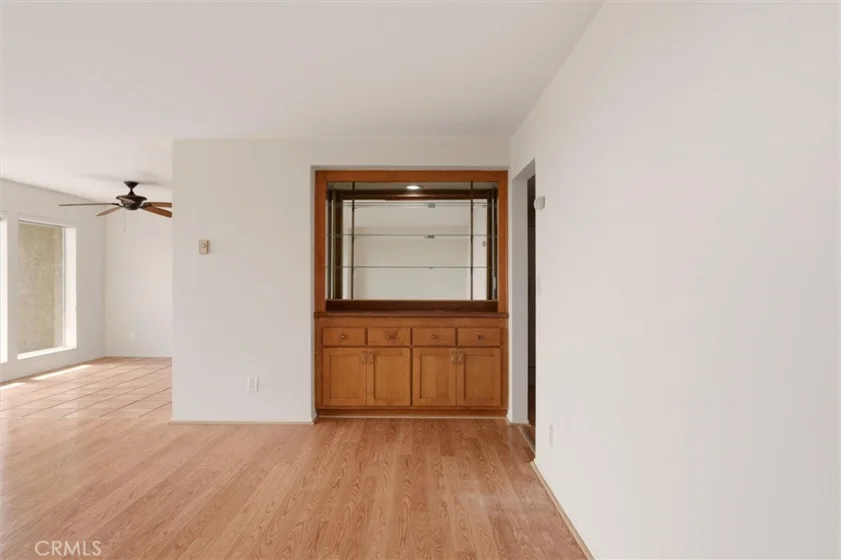 2910 S Peck Avenue #11 photo 26