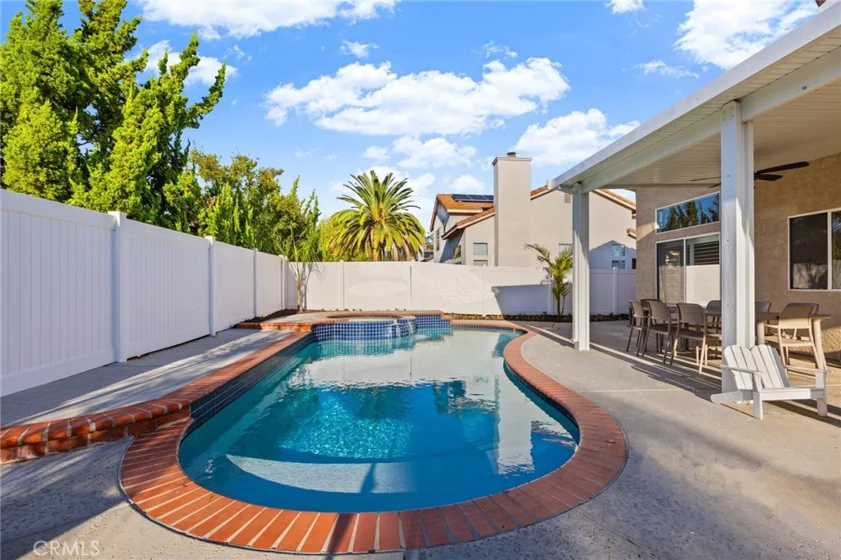 32182 Cala Torrente photo 40