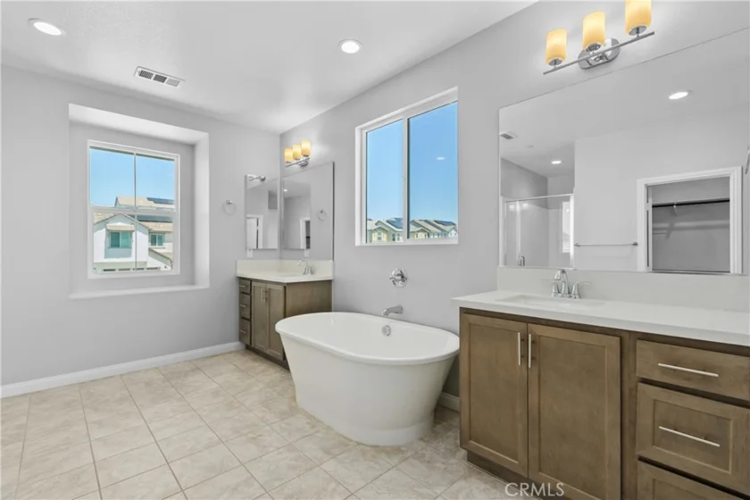 32063 Dayspring Way photo 31