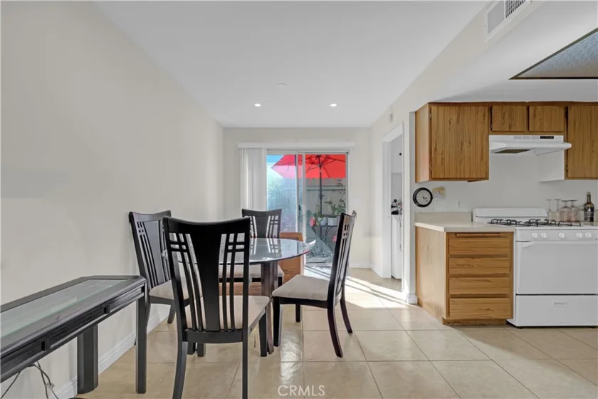 6107 Orange Avenue #11 photo 10