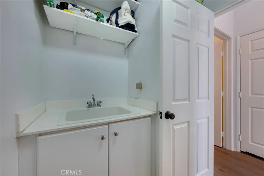2866 Echo Springs photo 24