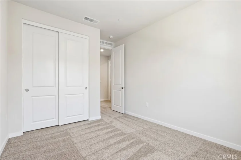 9191 Waverly Lane photo 19