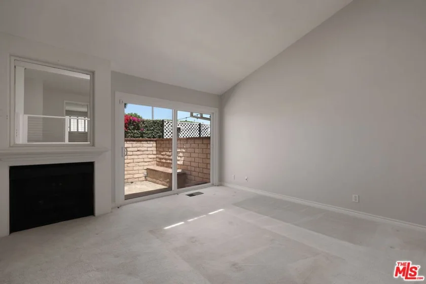 13050 Maxella Avenue #2 photo 35