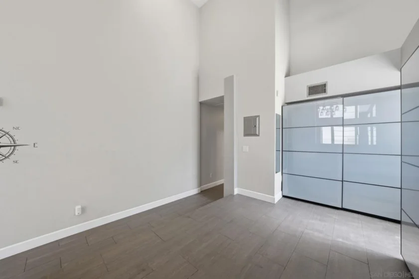 1480 Broadway #2607 photo 16