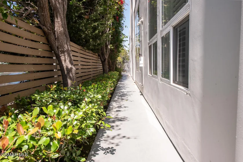 1238 22nd Street #3 photo 38