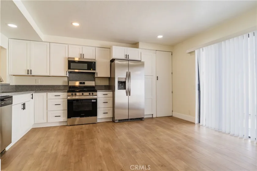 25885 Trabuco Road #310 photo 3